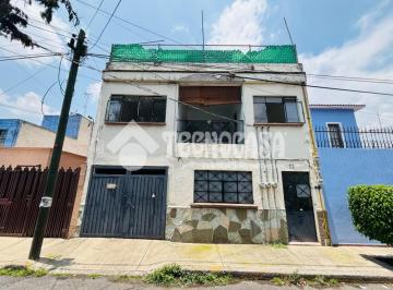Foto · Departamento - Renta