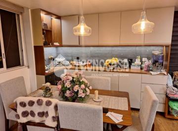 Foto · Departamento - Venta