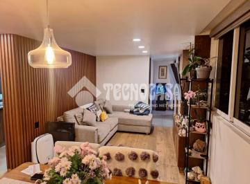 Foto · Departamento - Venta