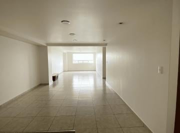 Departamento de 3 habitaciones, Alvaro Obregón · Renta - Lindo Departamento en La Colonia Florida