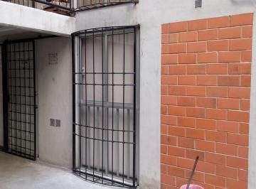 Departamento · 45m² · 2 Recámaras · Departamento en Venta en El Centro de La Ciudad, Col. La Merced, Cuauhtémoc, Cdmx.