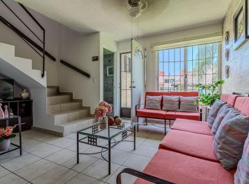 Casa de 3 habitaciones, Xochitepec · Casa en Venta, Francisco Villas Colina de Xochitepec. Morelos