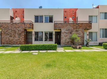 Casa de 3 habitaciones, Xochitepec · Casa en Venta, Francisco Villas Colina de Xochitepec. Morelos
