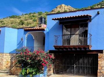 c56bae98a5c797ac8d1ab6160f64ea120f1b5da70ce347e0f891ec6cacc5c543 · Casa en Renta en un Solo Nivel