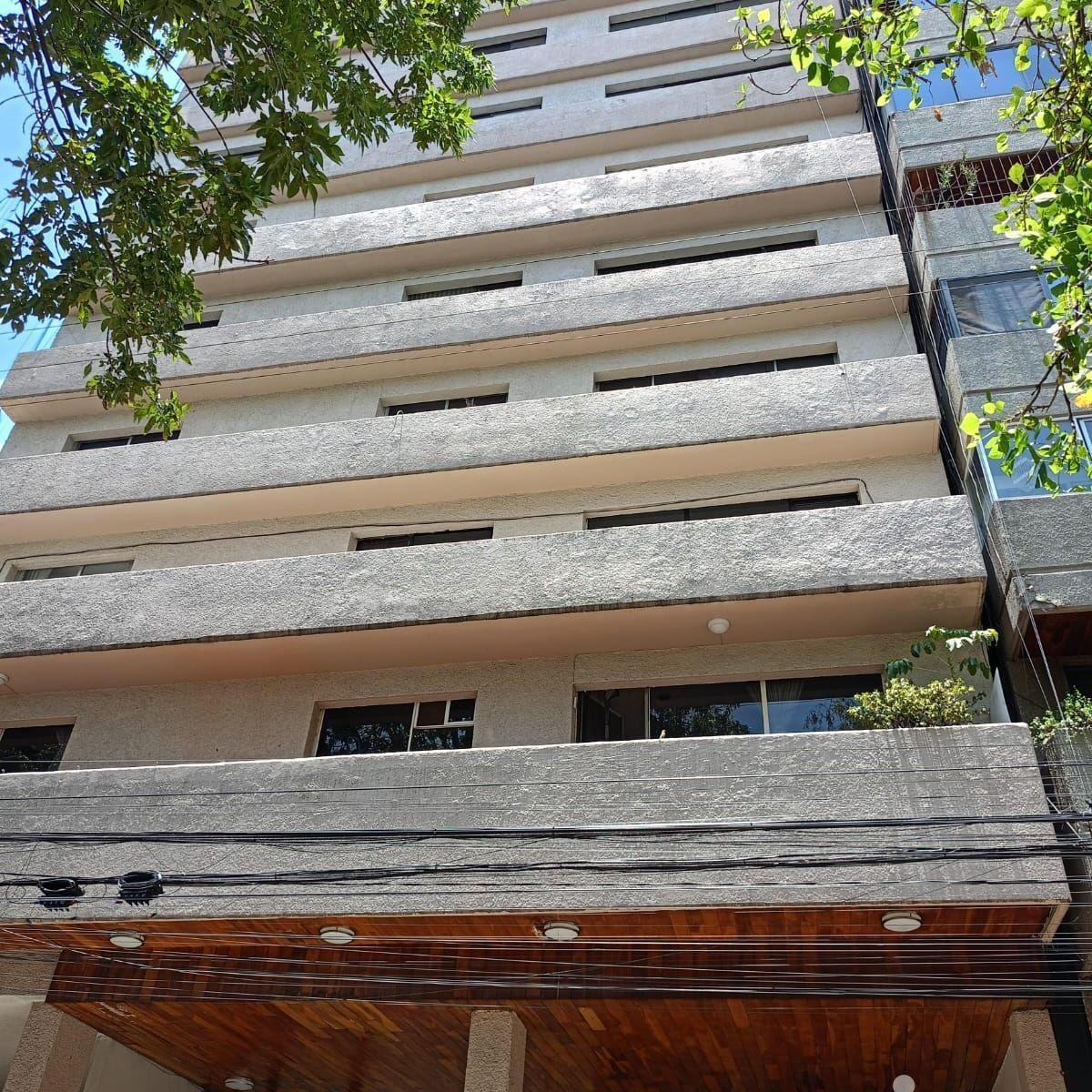 Oficina en Venta en Colonia del Valle, Benito Juárez, Cdmx