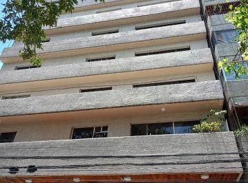 Oficina · 66m² · 1 Estacionamiento · Oficina en Venta en Colonia del Valle, Benito Juárez, Cdmx