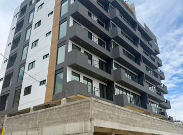 Departamento de 2 habitaciones, Tijuana · Buenavista / 2 Rec / Equipado a Estrenar