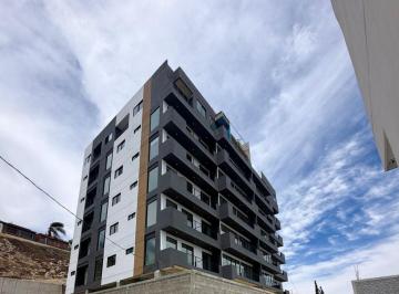 Departamento de 2 habitaciones, Tijuana · Buenavista / 2 Rec / Equipado a Estrenar