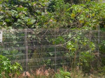 Terreno / Lote , San Pedro Cholula · Venta de Terreno en Momoxpan