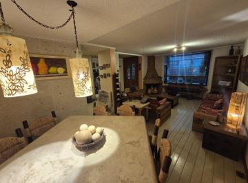 09fa15f34a37a1a8e88f0d7772120bd64e0b6ecfee24781526297f3e980699c5 · Casa en Renta Dentro de Exclusivo Condominio en San Jeronimo Lídice
