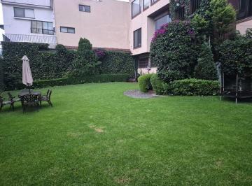 e16f5423e3b0e4a6cff9a20f1d10d84155d169de067522b3110775d17dccbf1b · Casa en Renta Dentro de Exclusivo Condominio en San Jeronimo Lídice