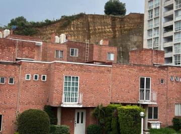 Casa de 3 habitaciones, Cuautitlán Izcalli · Venta Casa en Perinorte