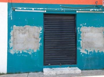 Local comercial , Veracruz · Renta de Local en Fracc Los Torrentes, Veracruz