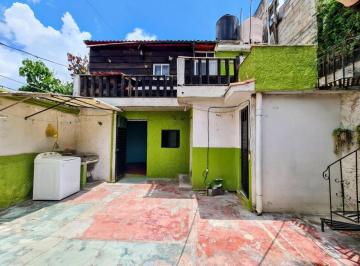 Foto 1 · Casa Sola en Venta en Barrio El Relicario, San Cristóbal de Las Casas, Chiapas