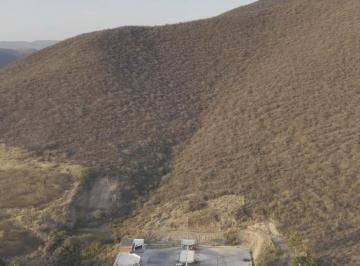 Terreno / Lote · 280000m² · Se Venden 28 Ha en La Calle de Pedro Parra Centeno en Tlajomulco de Zuñiga Jalisco