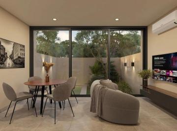 1 · Departamento en Venta de 1 Recamara en Dzitya Merida