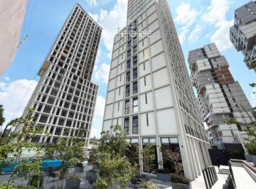 1 · Departamento en Venta en Ventura Vertical District, Zona Real, Zapopan