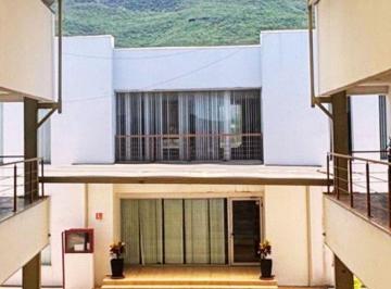 Local comercial , San Pedro Garza García · Renta Local 500 m² Sobre Av Vasconcelos, Col. Mirasierra