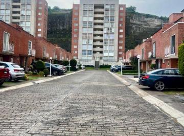 Departamento de 3 habitaciones, Cuautitlán Izcalli · Venta Departamento Perinorte