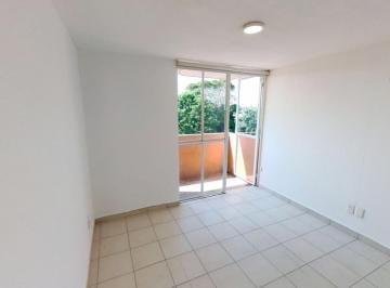 Departamento · 49m² · 2 Recámaras · 1 Estacionamiento · Departamento en Venta en Santa Bárbara