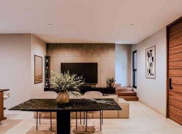 Casa de 3 habitaciones, Alvarado · Casa en Venta en Lomas Mediterráneo | 3 Recámaras, 3.5 Baños y Amenidades