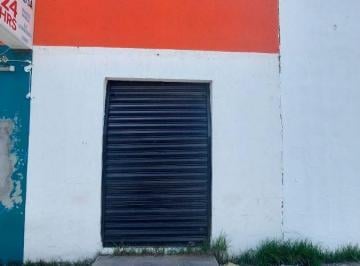 Local comercial , Veracruz · Renta de Local en Fracc Los Torrentes, Veracruz