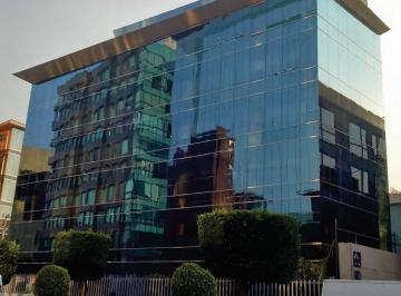 Oficina , Miguel Hidalgo · Espectacular Oficina en Lomas de Chapultepec