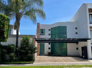 Casa de 2 habitaciones, Puebla · Casa en Renta en Paseo Sierra Andina Cluster 333 Lomas de Angelopolis 1