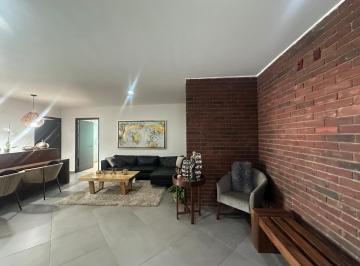 imagenPortal · Departamento en Venta en Lomas Tercera Sección