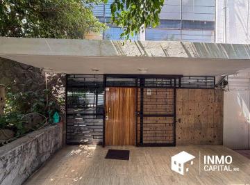 0e6071cdb7defa9bafc278984e60ad932420f2f509146a6068047bb847ddf018 · Oficinas en Venta en Arcos Vallarta Minerva