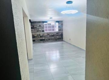 Casa de 3 habitaciones, Tlalnepantla de Baz · Hermosa Casa Recién Remodelada Ubicada en Una Excelente Zona.