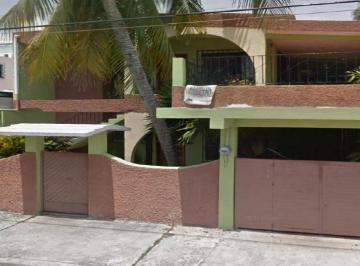 Departamento Renta de 1 habitación · Departamento Planta Alta Cerca del 28