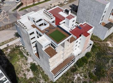 Departamento · 145m² · 2 Recámaras · Departamento - Villa Magna