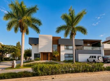Casa en condominio de 5 habitaciones, Zapopan · Casa en Venta en Villa Palmas, Santa Fe Zapopan Jalisco