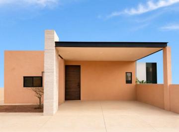 Casa 300m² Venta San Carlos (Nuevo Guaymas) · Casa en Venta Biznaga Residencial San Carlos, Son.