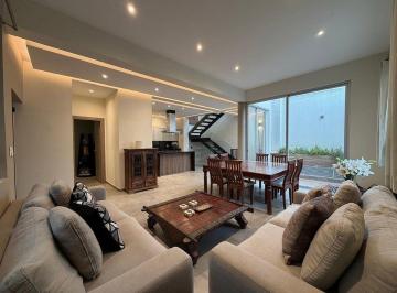 Casa de 3 habitaciones, Cuajimalpa de Morelos · Casa en Venta | Vita Homes | Cerca de Santa Fe | Roof Garden Privado