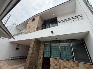458c7509b57b4ad94ed4d5e8fdf1e8d18e2580509c93b3c19f5a5d7ed08a659a · Casa en Renta en Providencia