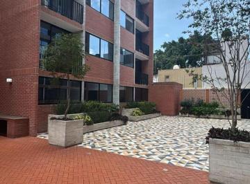 Departamento de 1 habitación, Guadalajara · Vive a 5 Minutos de Chapultepec