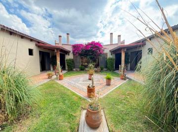 Casa de 4 habitaciones, Aguascalientes · Casa en Renta Amueblada en Aguascalientes, Ideal Para Ejecutivos o Familia de Ejecutivos