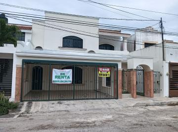 fachada · Casa en Jardines de Vista Alegre, a 7 Cuadras de Plaza Altabisas
