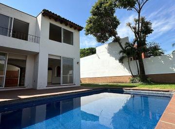 ea06958c129ec717f3da13342e5ed9d16bf0aebc64087f39a4c12daea874ea79 · Casa en Renta, Fracc. Exclusivo con Vigilancia