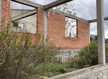 Terreno / Lote , Zempoala · ¡Inversionistas! Terreno de 3,433 m² a 500 m de Autopista México - Tulancingo
