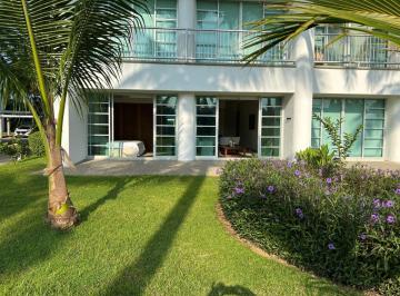 Departamento de 2 habitaciones, Acapulco de Juárez · Mayan Lakes - Impecable Departamento