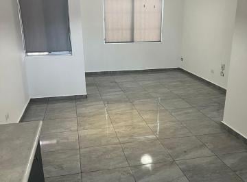 Departamento · 78m² · 2 Recámaras · 1 Estacionamiento · Departamento en Renta Contry