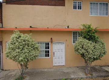 Casa de 6 habitaciones, Poza Rica de Hidalgo · Venta de Casa en Poza Rica de Hidalgo, Veracruz.
