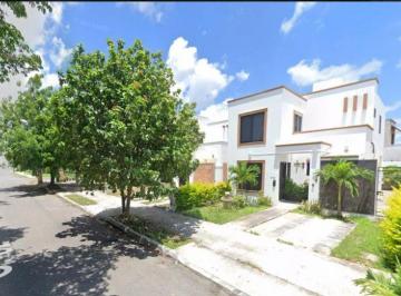 Casa de 3 habitaciones, Mérida · Casa de 186 m² con 3 Recámaras en Venta en Mérida