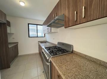 Casa de 2 habitaciones, El Marqués · Casa en Renta en Zakia