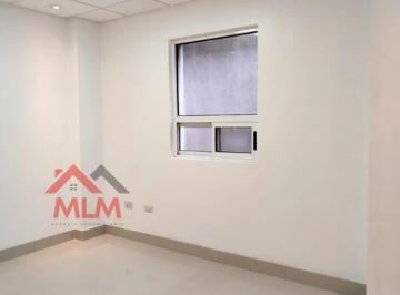 Oficina · 10m² · Oficina en Monterrey Centro