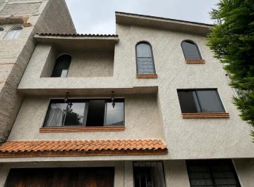 Casa · 200m² · 1 Recámara · Casa en Valle Escondido