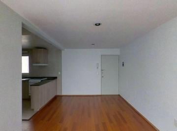 Departamento de 2 habitaciones, Azcapotzalco · Hermoso Departamento Sobre Av Cdmx